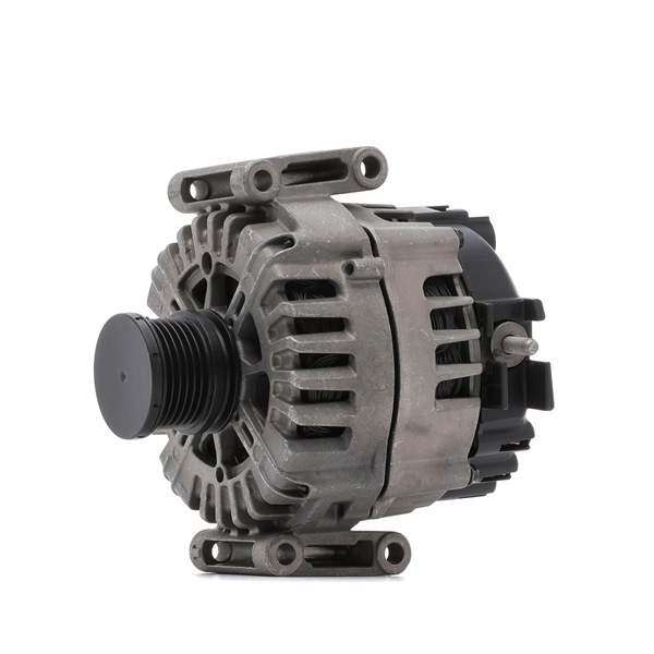 BOSCH 0 986 082 500 Prądnica Mercedes W166 tanie