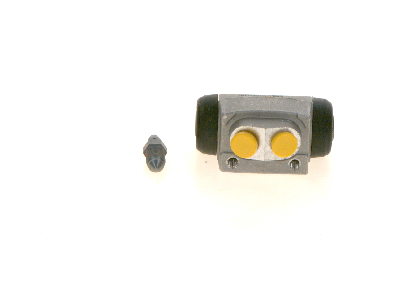 Bremsecylinder F 026 002 010 BOSCH 58330-05-500 KIA