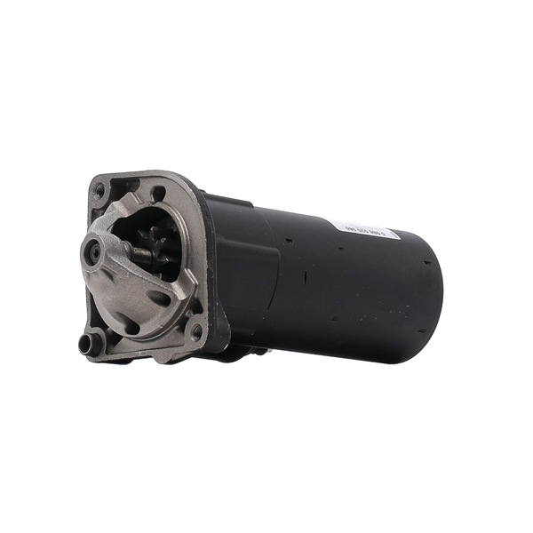 BOSCH 2538 Starter motor