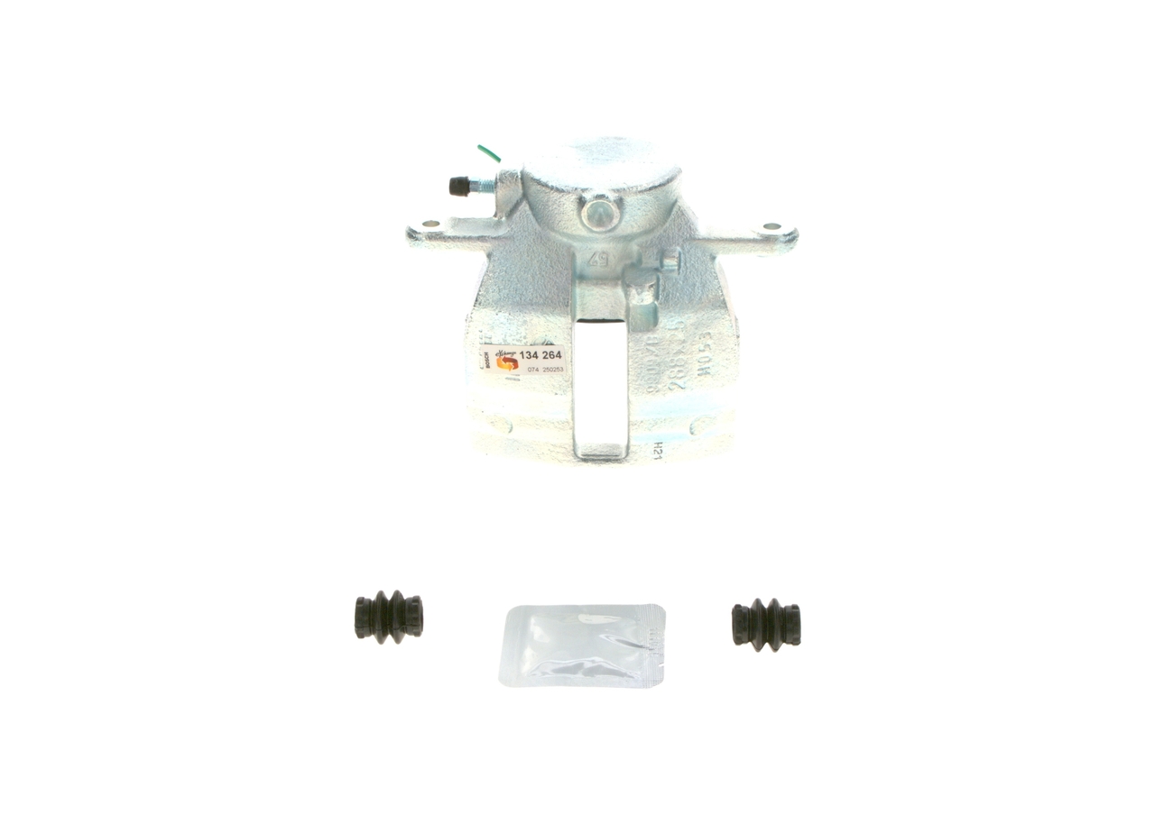 BOSCH CR2090 Étrier de frein