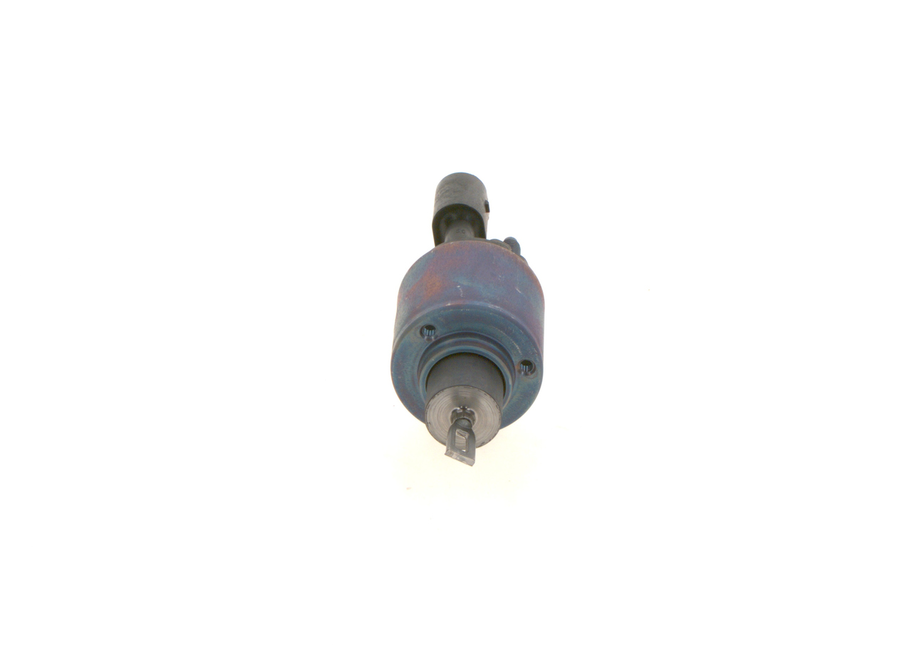 BOSCH 2 339 305 330 Magnetschalter Starter‎ Skoda Superb 3V3 1.8 TSI 180 PS Benzin Kosten
