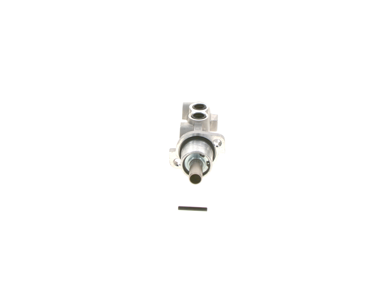 BOSCH MC654 Hoofdremcilinder
