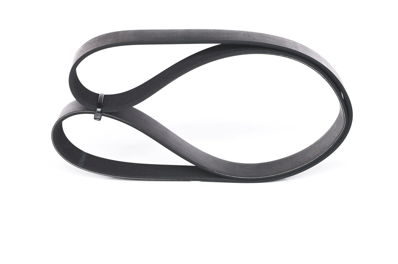 BOSCH 9 PK 1380 Serpentine belt