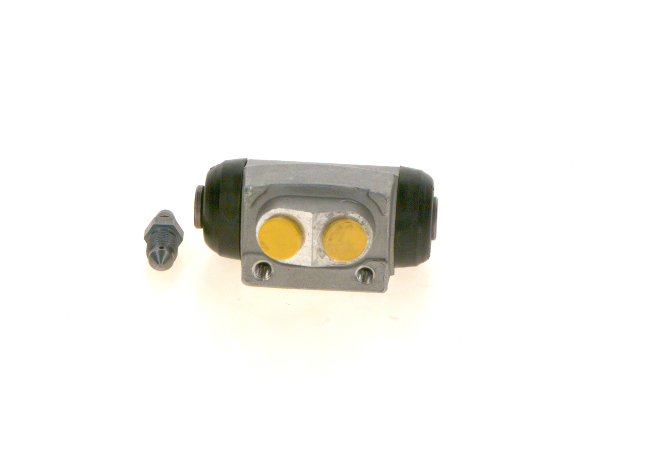 Bremsecylinder F 026 002 011 BOSCH 58330 05500 KIA