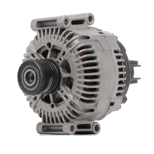BOSCH 8191 Alternador