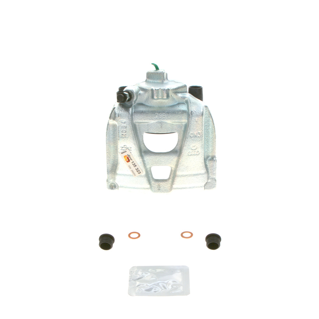 BOSCH CR2209 Zacisk hamulca