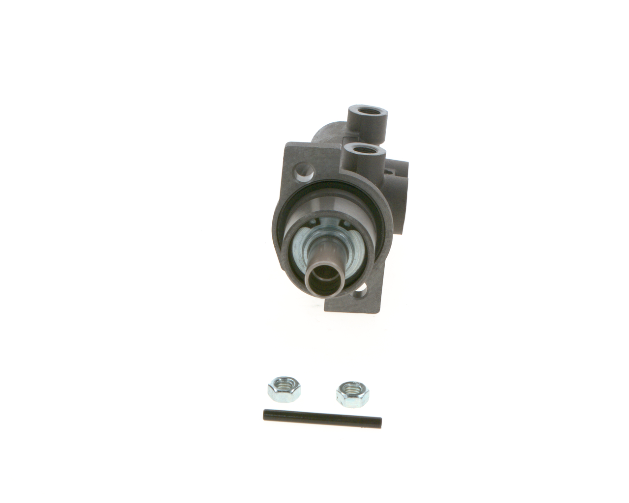 Hoofdremcilinder F 026 003 644 BOSCH 4601P8 PEUGEOT