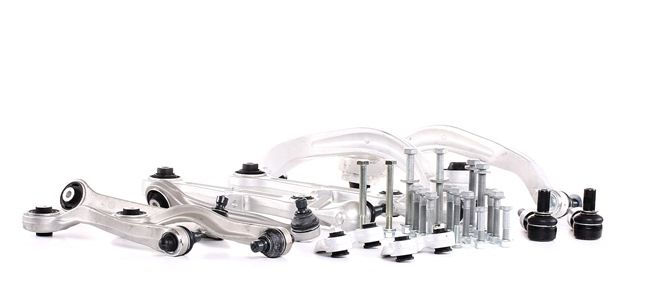 99-05003 Reparasjonssett hjulopphengning RTS SKODA SUPERB