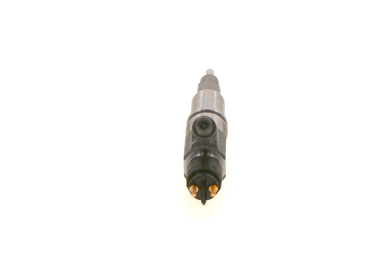 BOSCH 0 986 435 564 Injectors without seal ring-image-7626966
