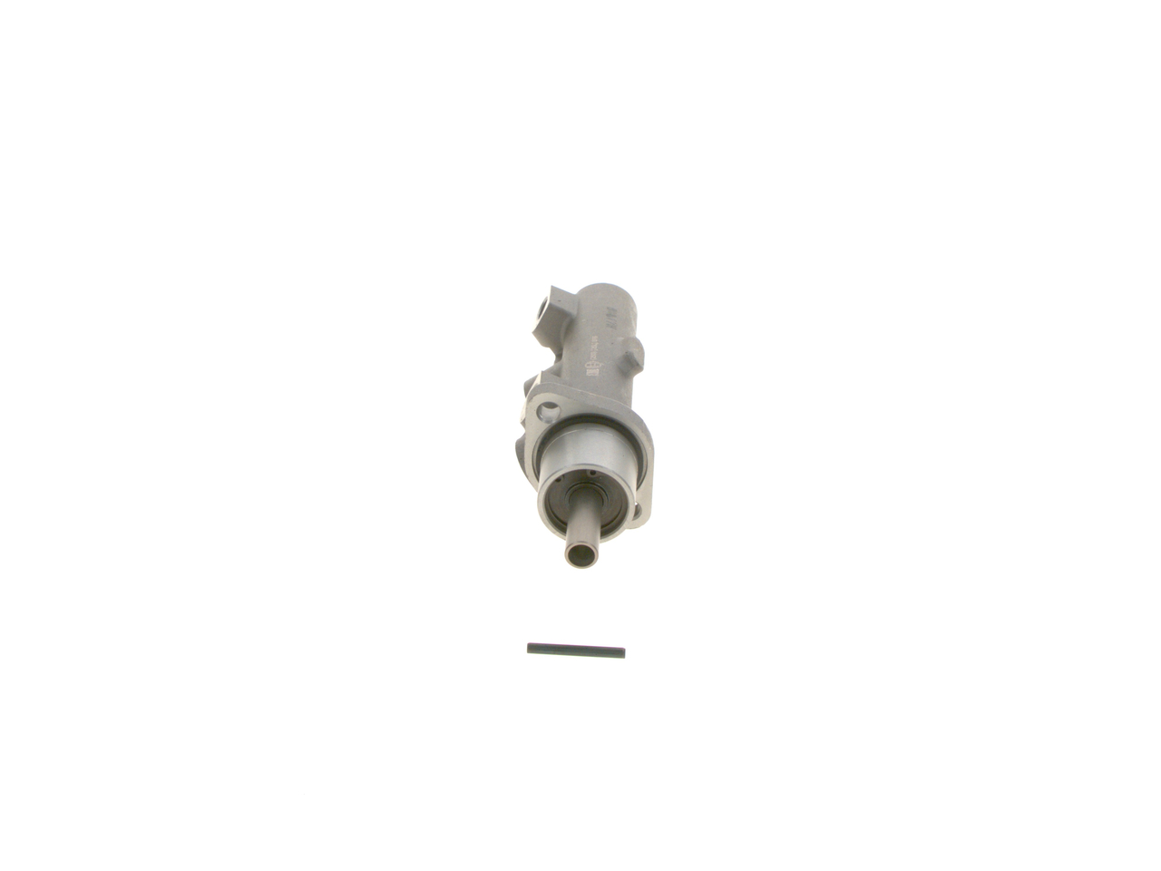 BOSCH MC737 Hoofdremcilinder