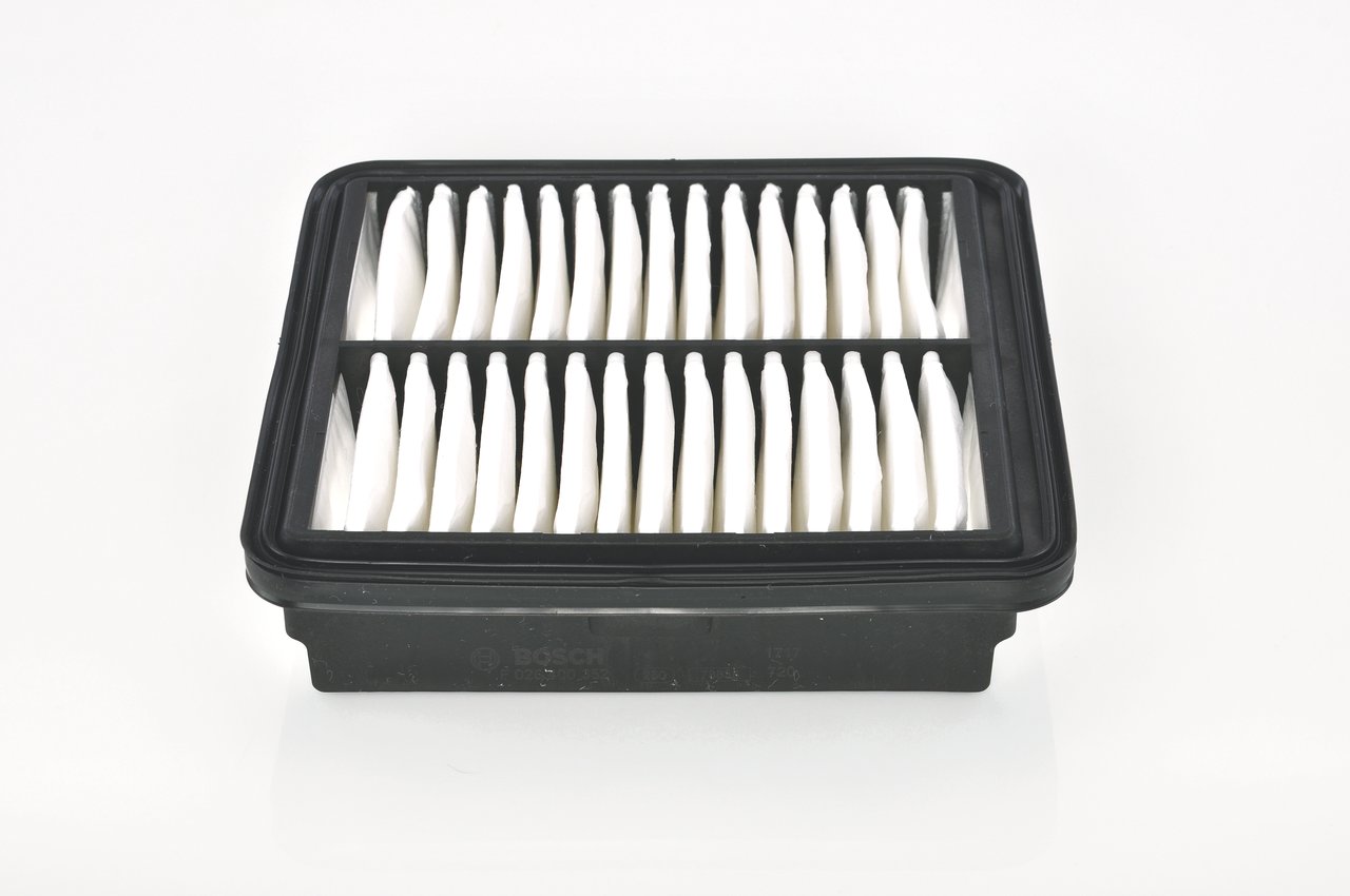 BOSCH F 026 400 352 originele Luchtfilter Suzuki Jimny fj kosten