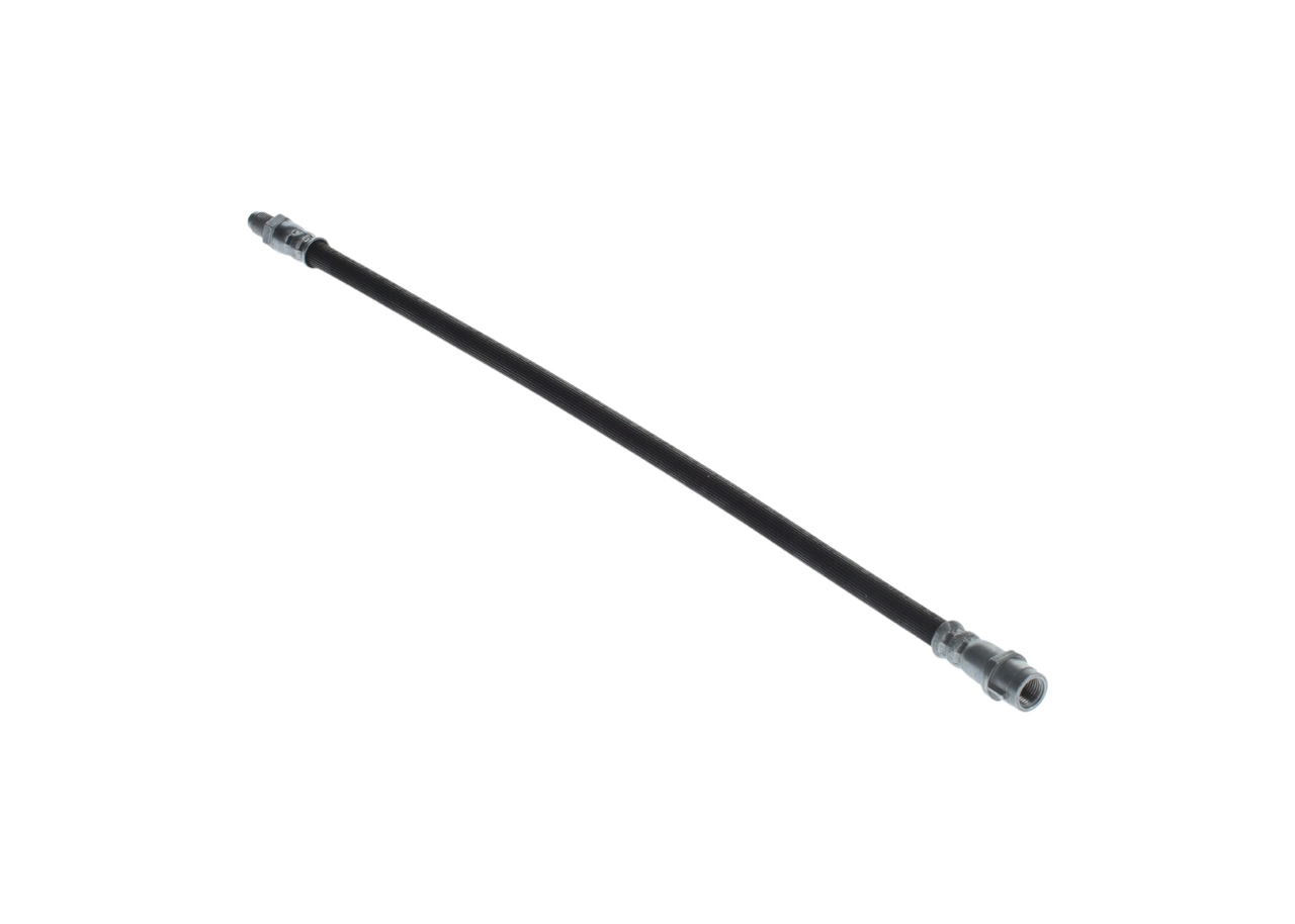 Flexible de frein 1 987 481 610 BOSCH A 212 428 00 35 MERCEDES-BENZ