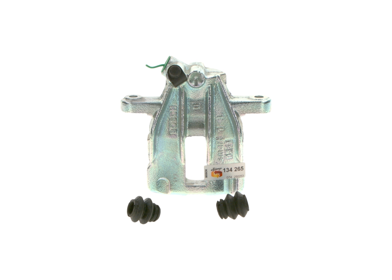 BOSCH CR2092 Étrier de frein
