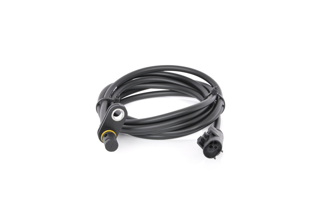 BOSCH DF 11 ABS Sensor