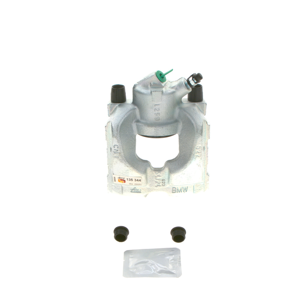 BOSCH CR2251 Étrier de frein
