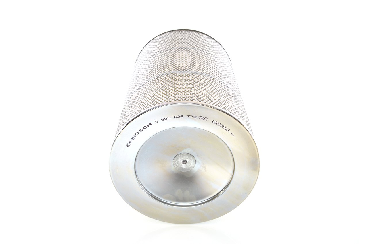 Luftfilter 0 986 626 779 BOSCH 190 7695 BMW