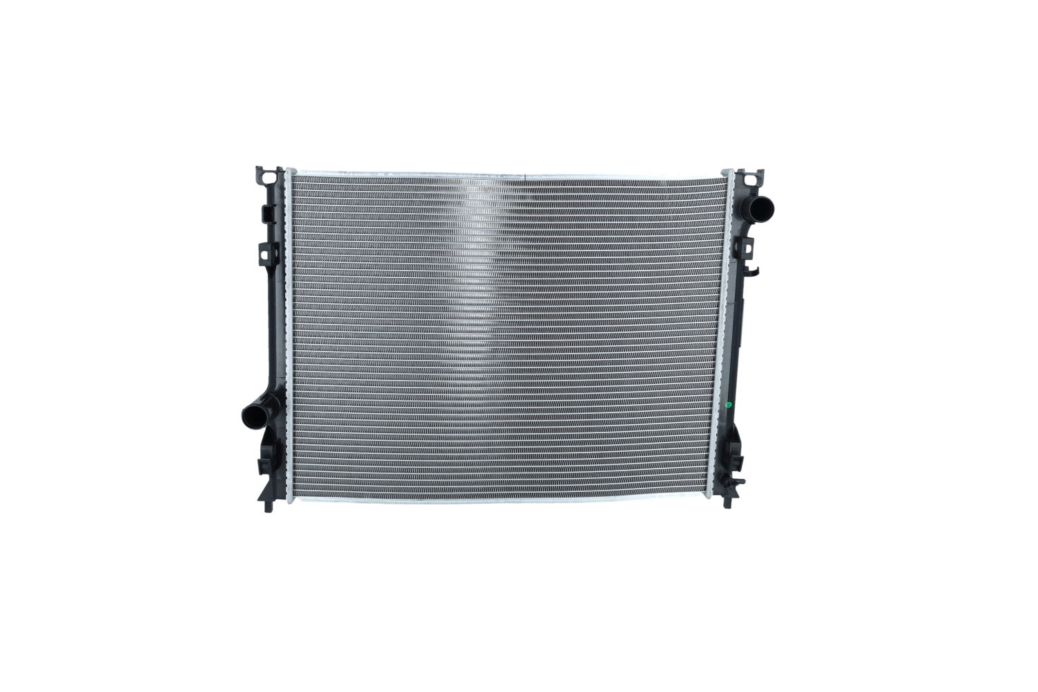 NRF 53041 CHRYSLER Moottorin jäähdytys hinta