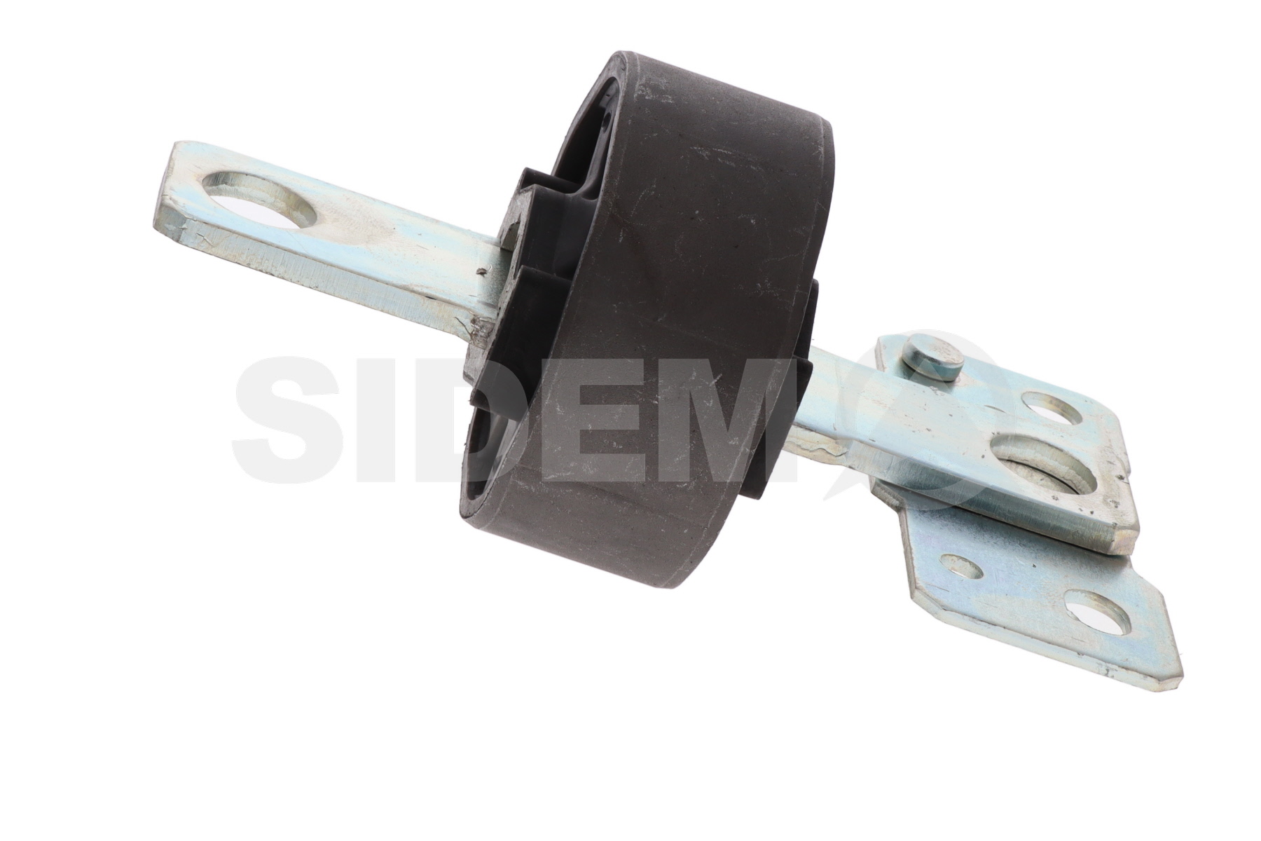 SIDEM Łożyskowanie, korpus osi 803312 803312 Tuleje belki FORD MONDEO SIDEM