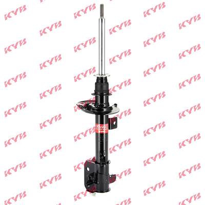 KYB 338064 Amortiguador
