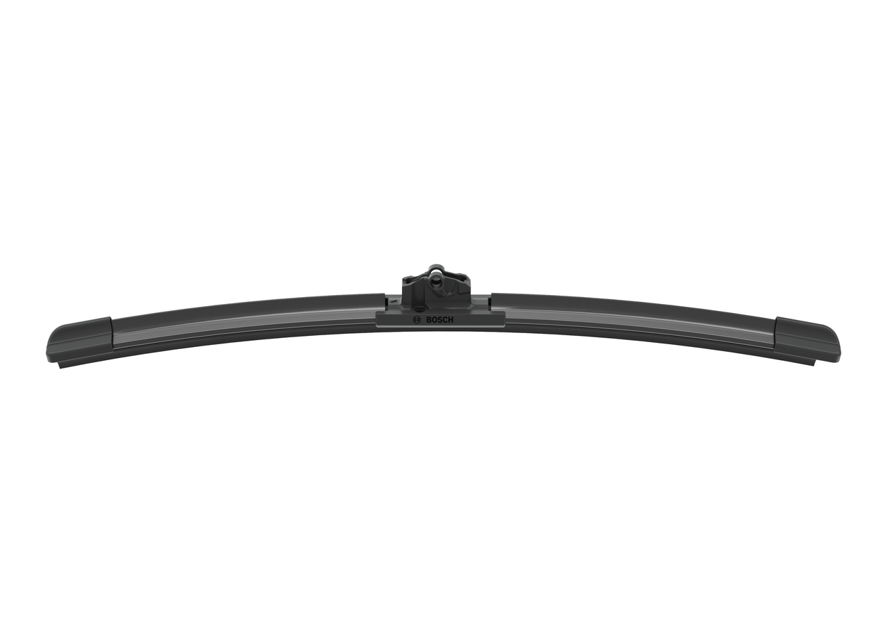 BOSCH 3 397 006 941 Wiper blade 340mm, Beam-image-7627372