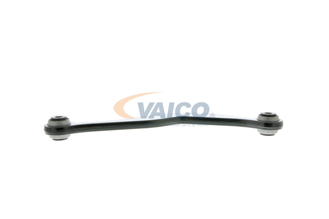 VAICO V25-0752 Tukivarsi