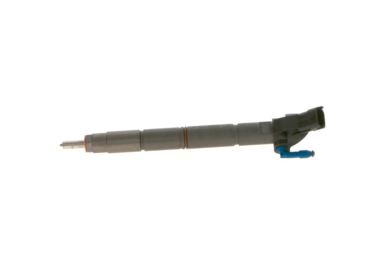 BOSCH CRI3-20 Ruiskutussuutin