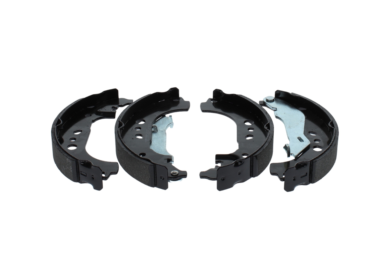 BOSCH BS7791 Fékpofa