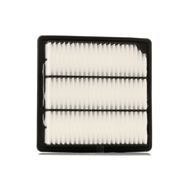 MAHLE ORIGINAL 72355944 Õhufilter