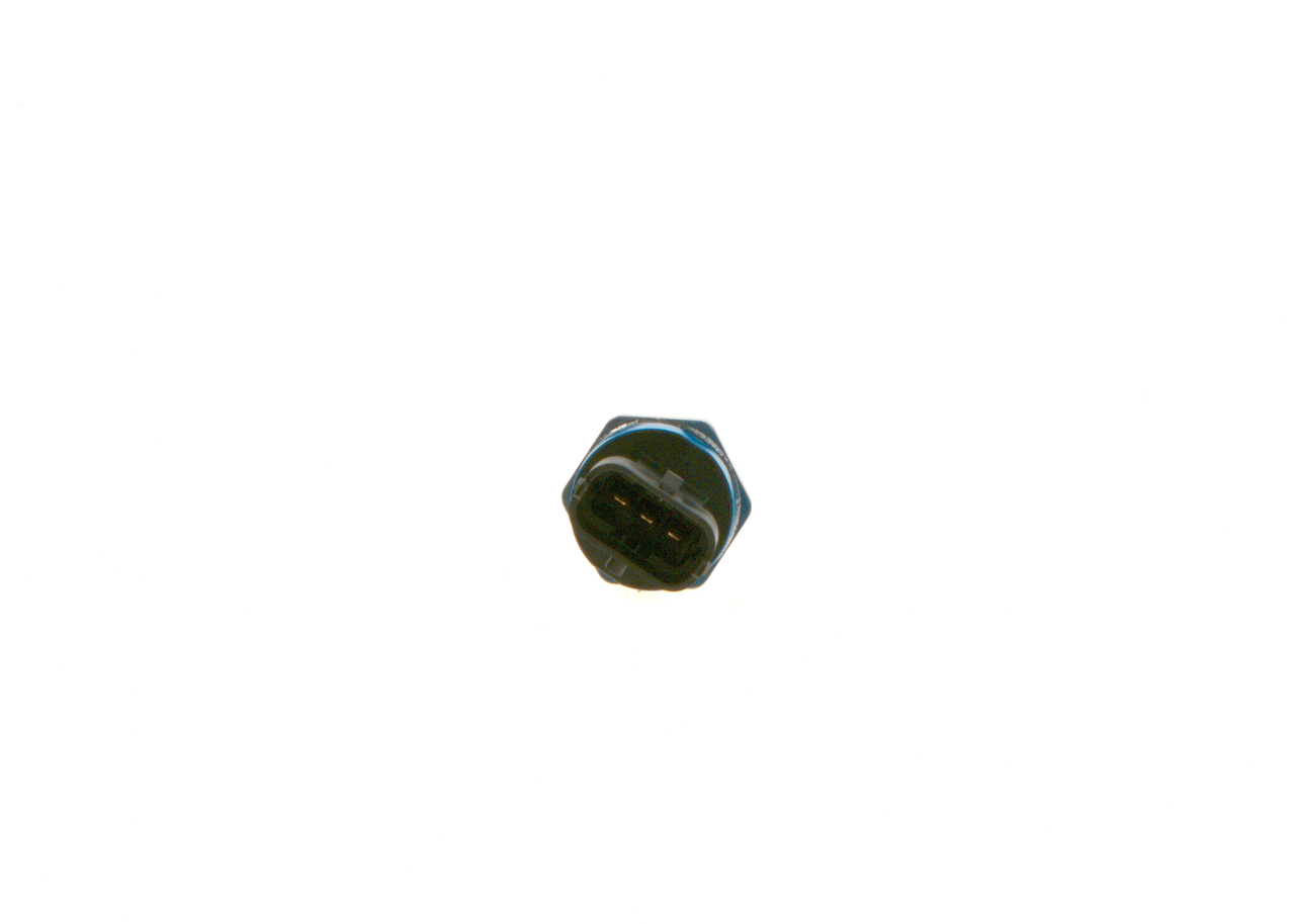 BOSCH HOCHDRUCKSENSOR RDS4.2 Brandstofdruksensor
