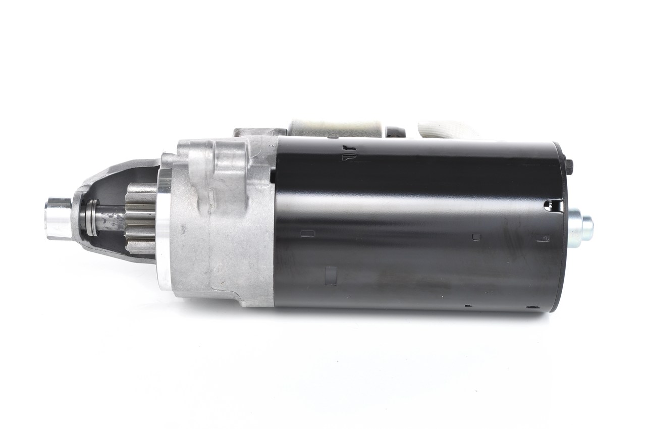 BOSCH R78-M45 12V (R) Motorino avviamento