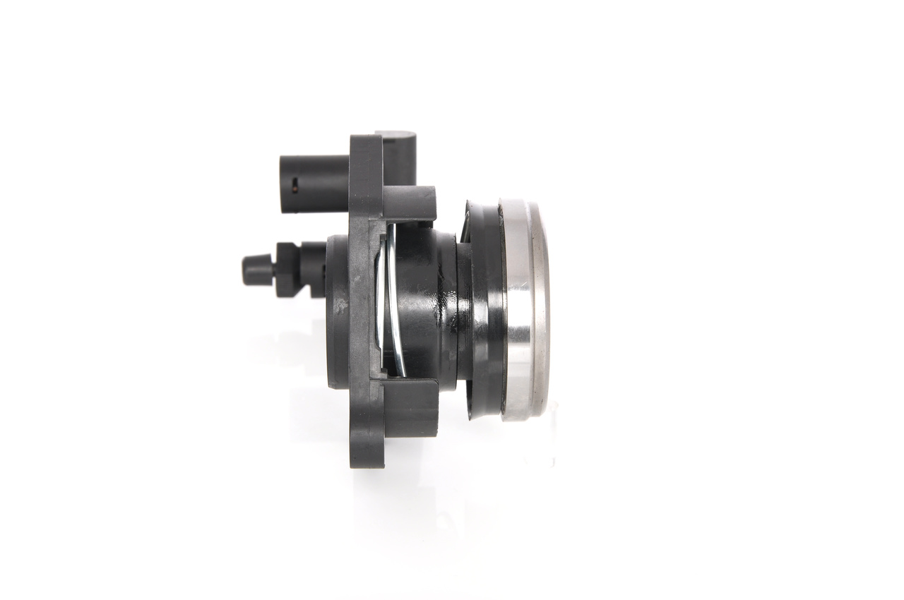 BOSCH Központi kinyomó kuplung 0 986 486 611 tapasztalat