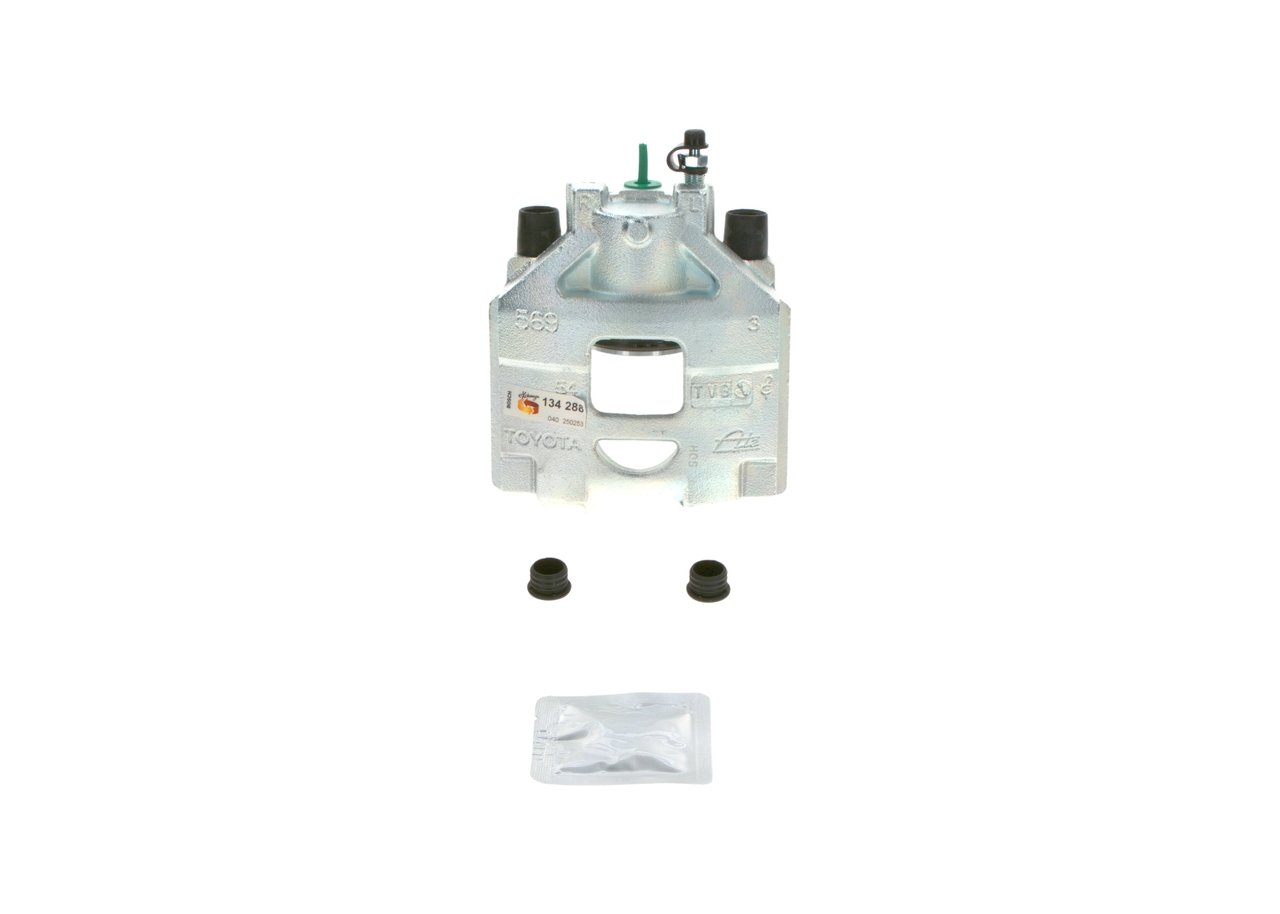 BOSCH CR2138 Pidurisadul