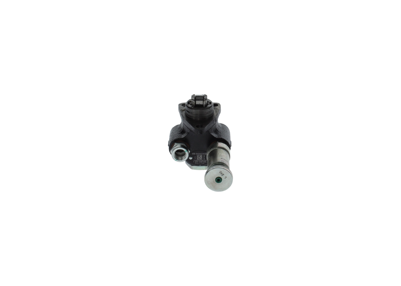 BOSCH FP/KS22AD71/2 Bomba de combustible