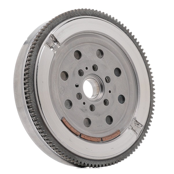 SACHS 2294 501 185 Dual mass flywheel