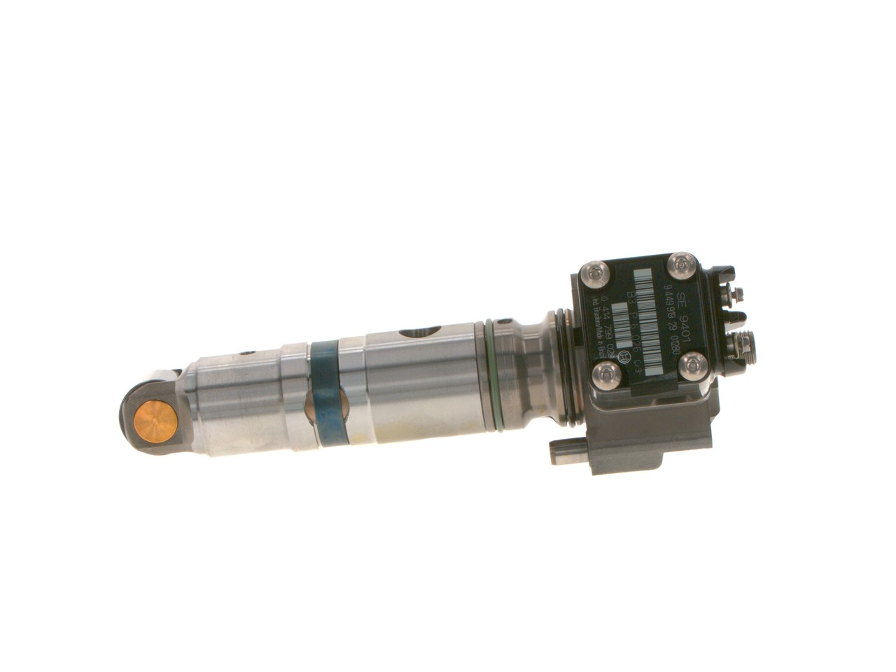 BOSCH PLD1C100/440/24S140 Pumpe-Düse-Element