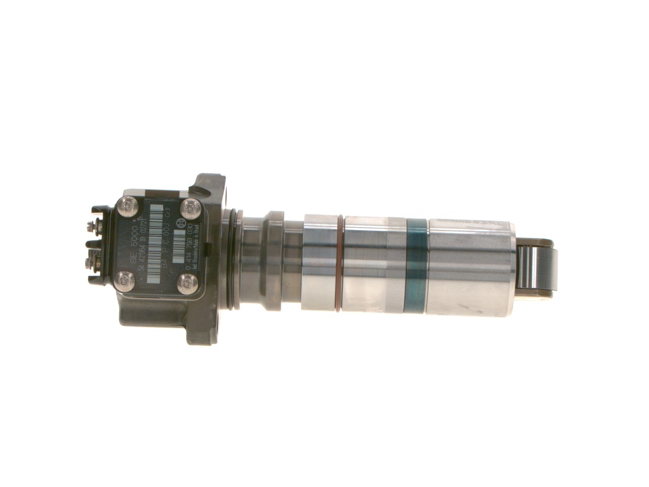 BOSCH PLD1D110/520/24S180 Pumpe-Düse-Element