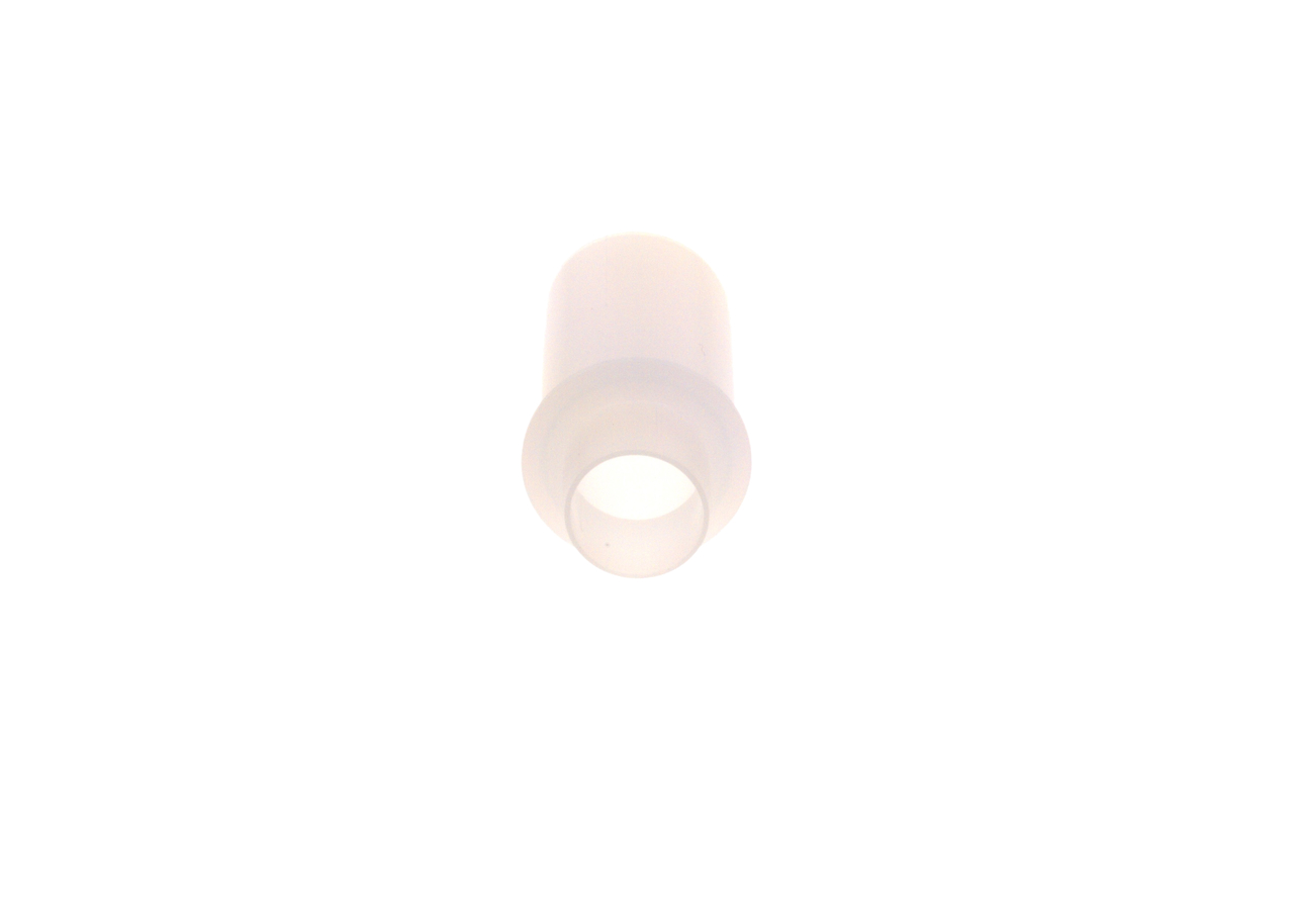 BOSCH F 00R J01 433 Calotta