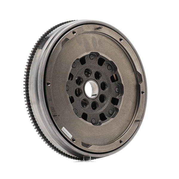 SACHS 2294 501 183 Dubbelmassa vliegwiel