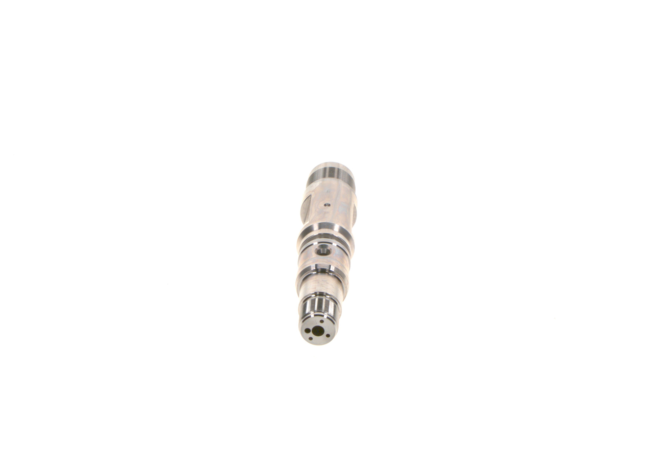 BOSCH F 00R J02 635 Kit riparazione, Common-Rail-System