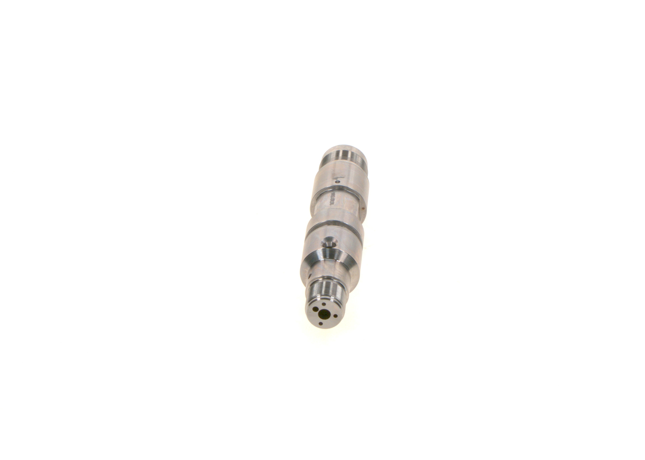 BOSCH F 00R J02 637 Kit de réparation, système à rampe commune