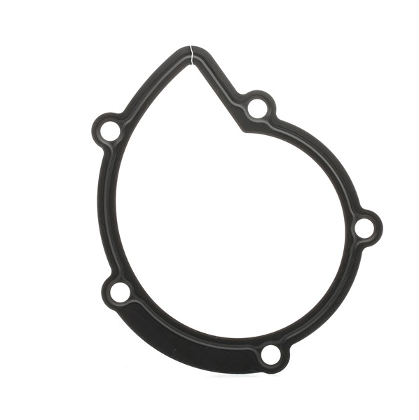 ELRING 394.280 Στεγανοποίηση CITROËN Jumpy II MPV (VF7) 2.0 HDi 136 PS Πετρέλαιο τιμες