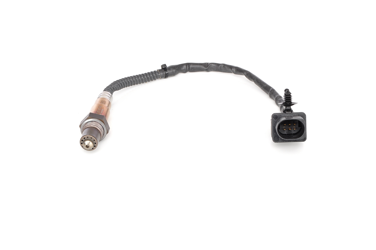 BOSCH LS 17185 Lambdasonde