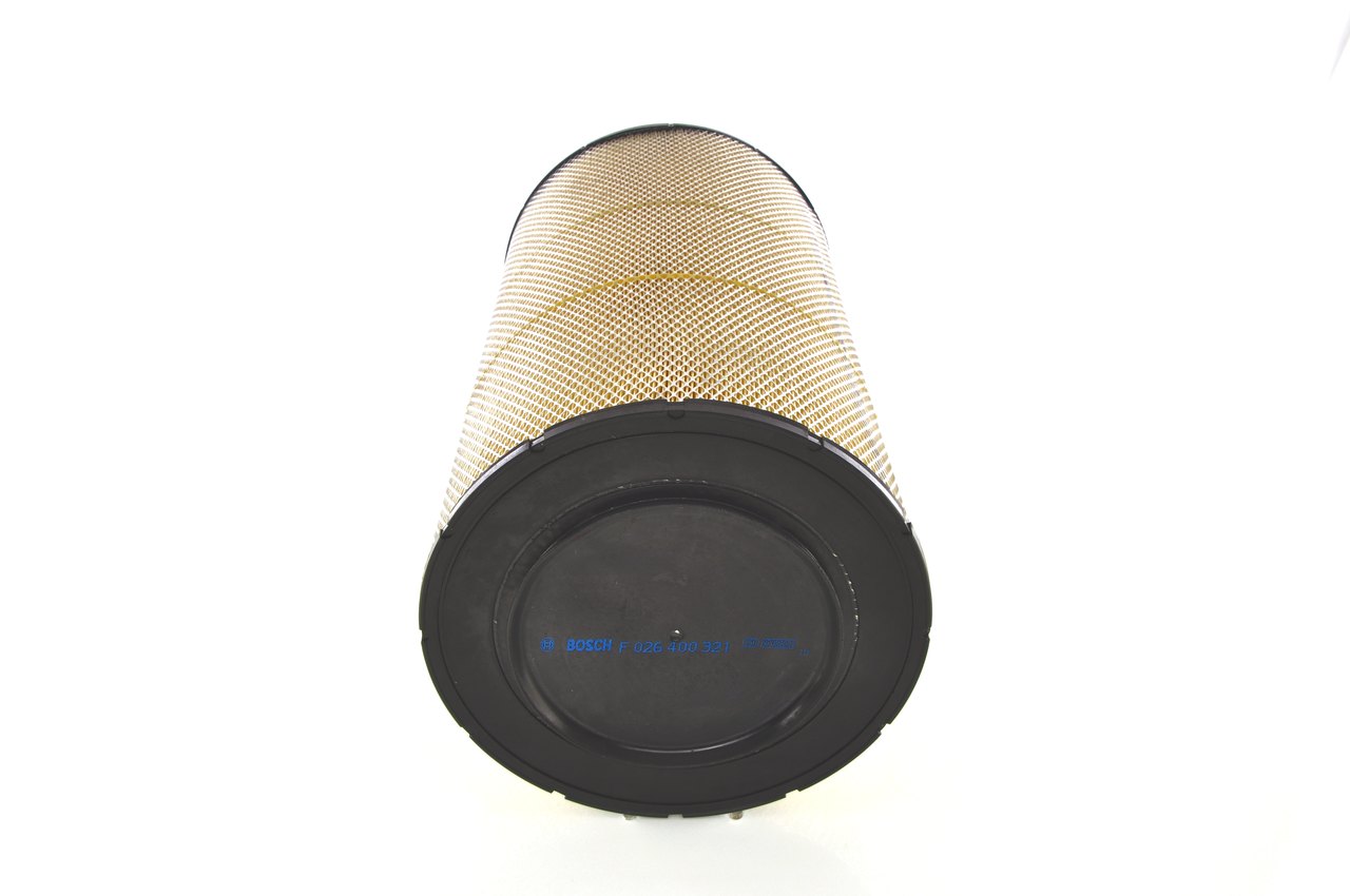 BOSCH S 0321 Filtro de aire