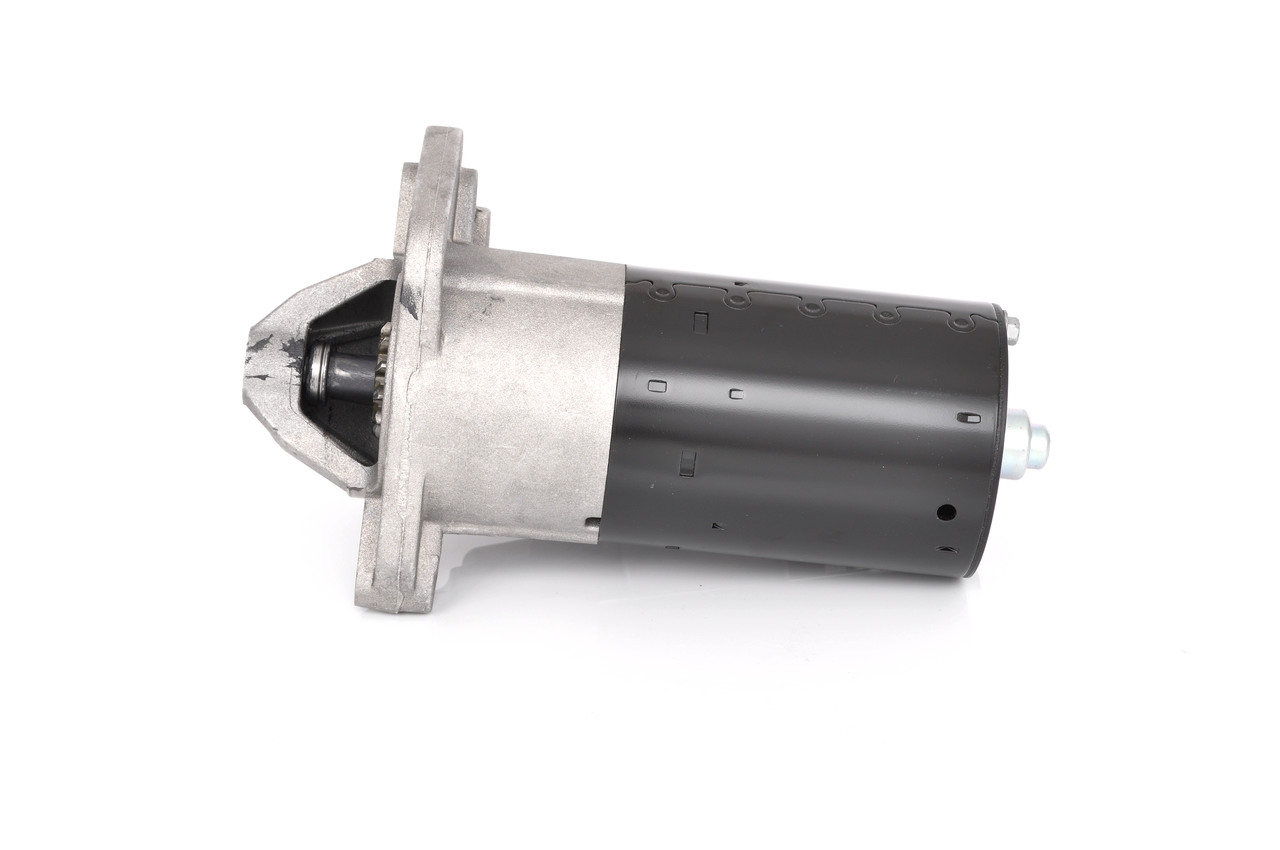 BOSCH S74-S 12V (R) Rozrusznik