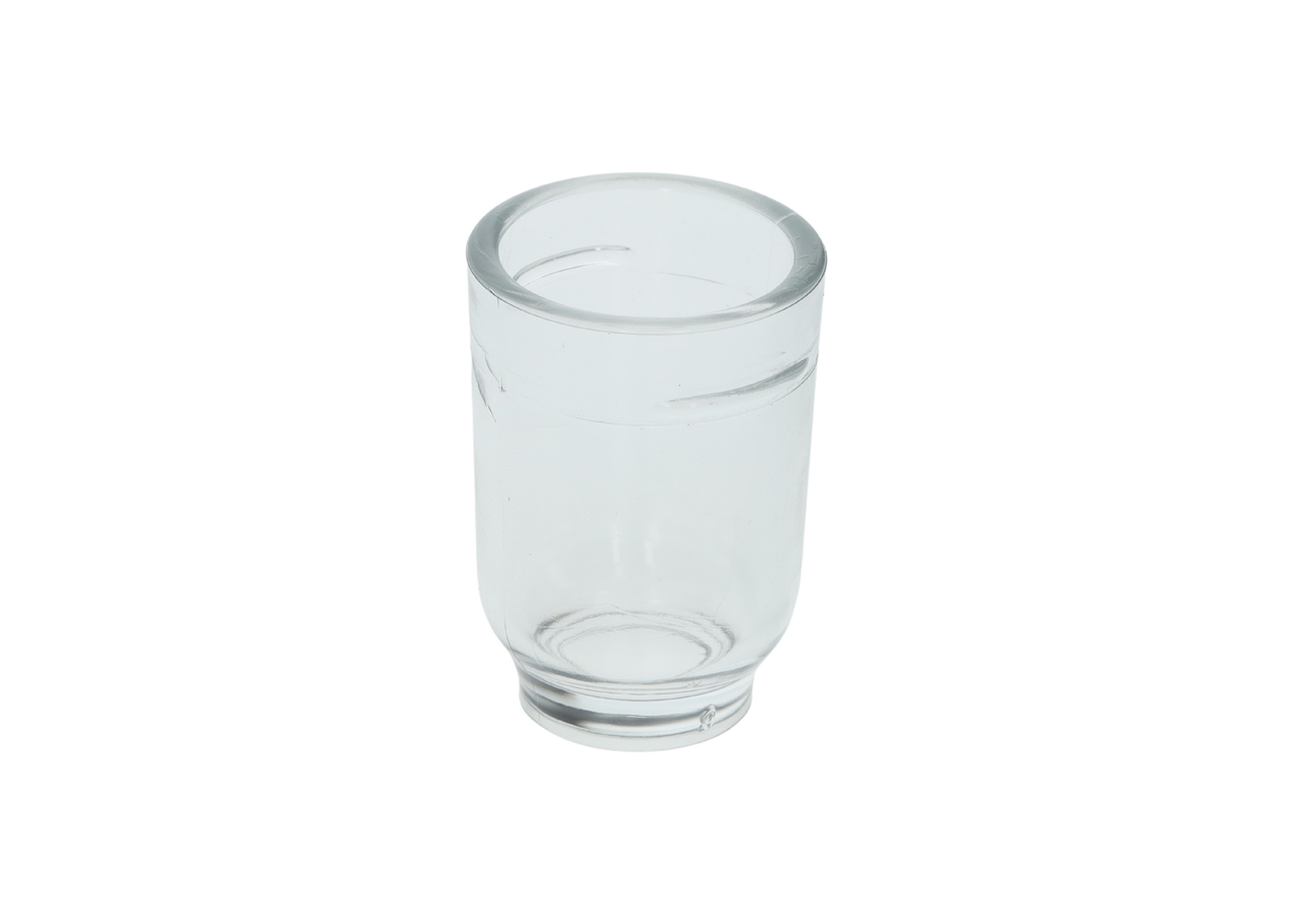BOSCH 2 459 999 002 Filtr paliwa