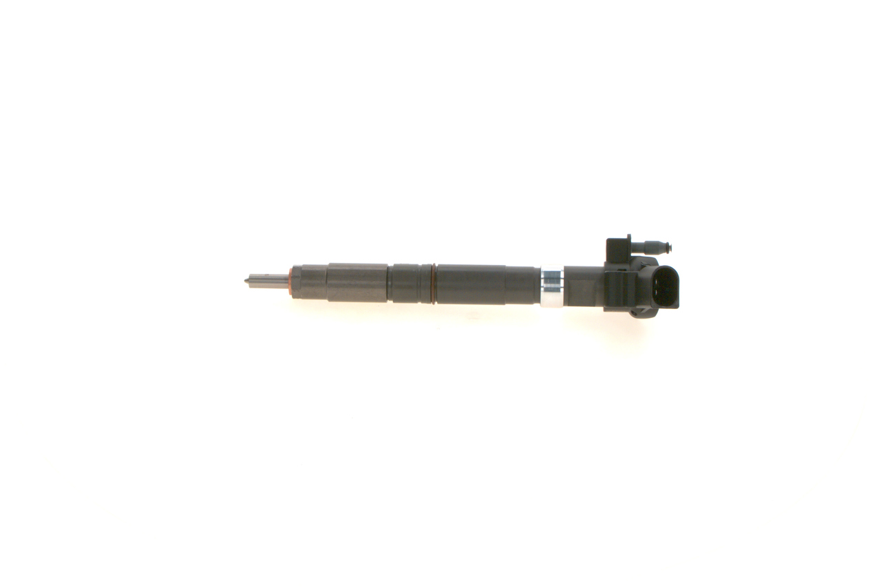 BOSCH 0 445 116 057 Injectors with seal ring-image-7633731