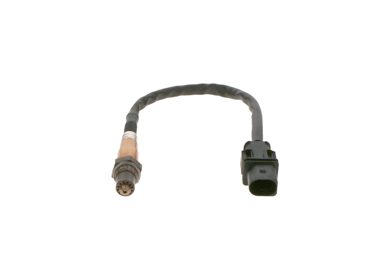 BOSCH Lambdasonde 0 281 004 143 Lambdasonde BOSCH ECLIPSE 0 281 004 143 billige