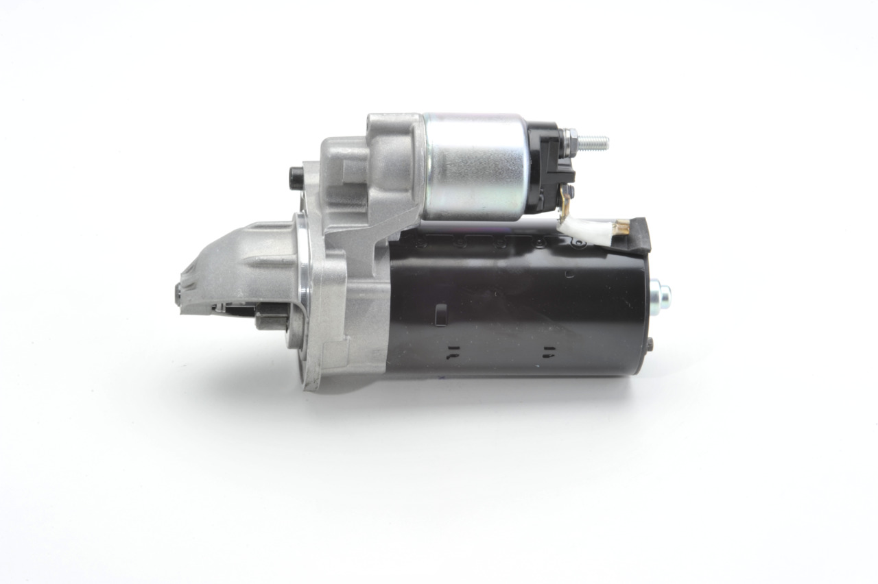 BOSCH R78-M55 12V (R) Anlasser