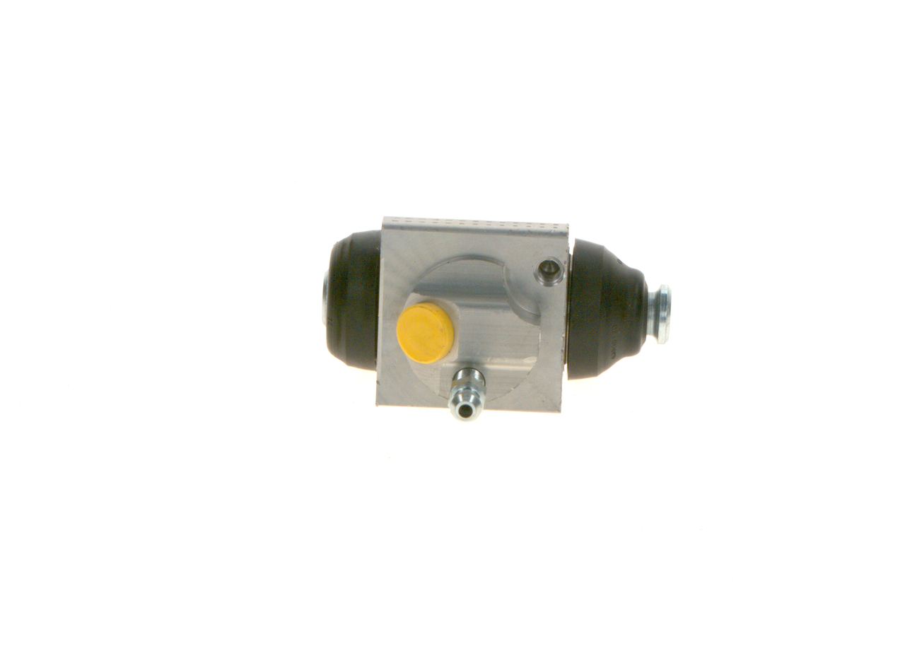 BOSCH 0 986 475 987: Remcilinders Dacia DUSTER 2025