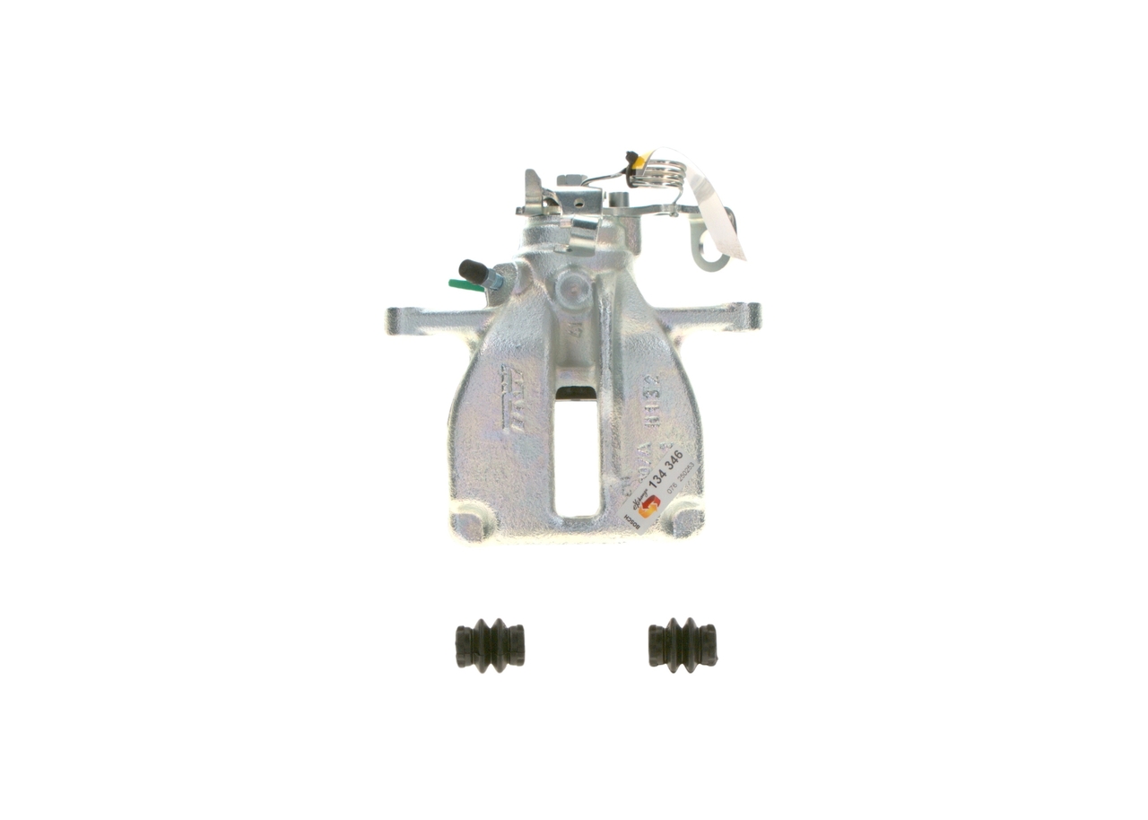 Étrier de frein BOSCH 0986134346 BOSCH 0 986 134 346 changer étrier de frein JUMPY prix